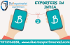 Best B2B Exporters in Delhi