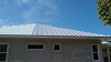 Roofing Services Sarasota FL