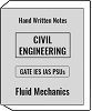 To Get Download GATE Exam Syllabus for Civil, Mechanical & Computer Science