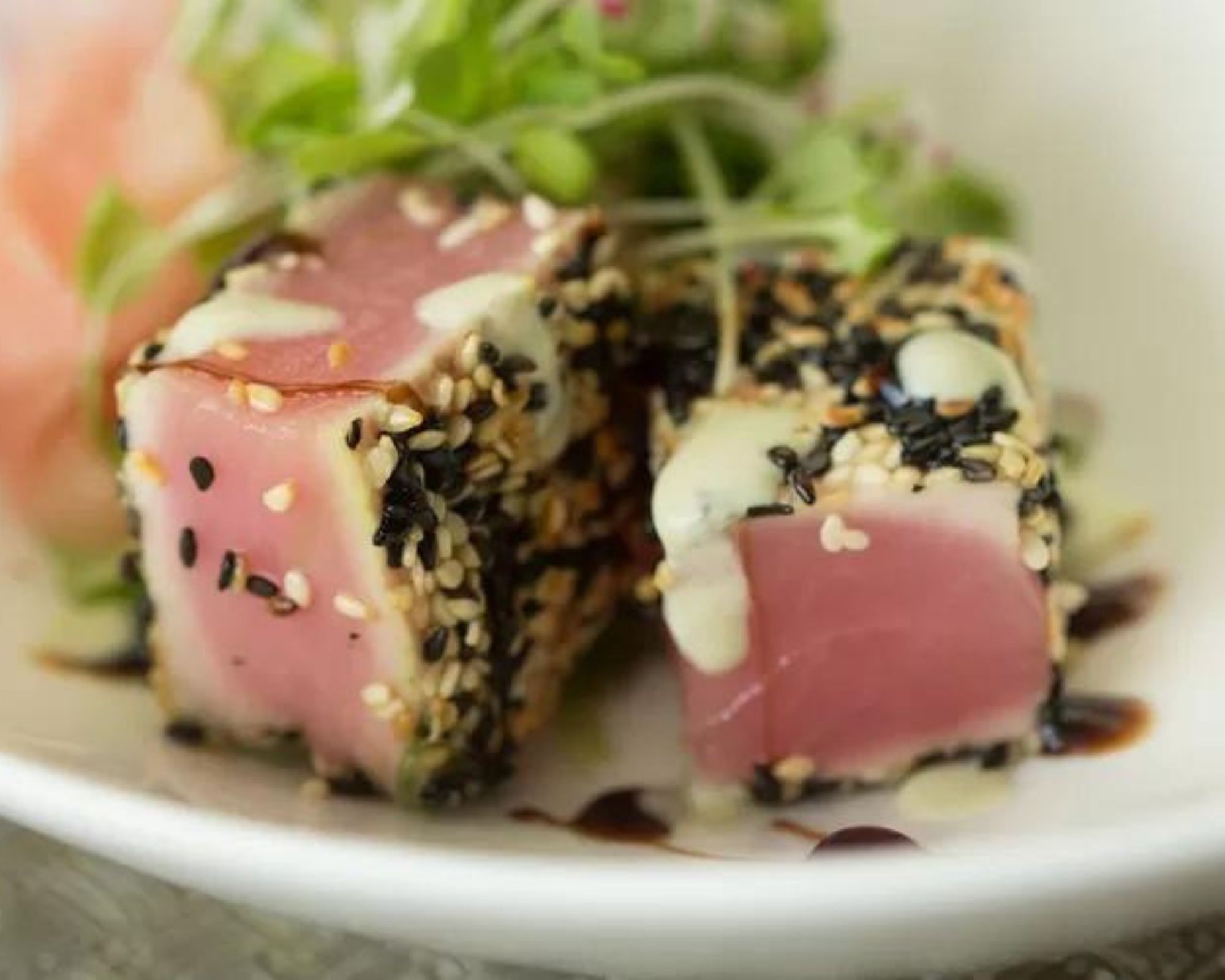 Best Sushi Near Charleston, SC | Locals Sushi