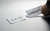 Make Financial Life Easier with Bad Credit Loans