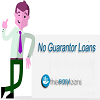 Obtain Peace of Mind through Efficient Financial Support Provided by No Guarantor Loans