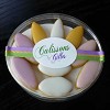 French Confections - Box of 27 (Calissons by Gilles)