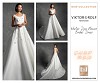 Exclusive Wedding Dresses | Nouvelle Vogue Bridal