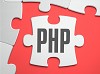 Hire PHP Developer Singapore