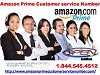 Video and Playback Errors | Amazon Prime Customer Service Number 1-844-545-4512