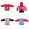 New collections of Woollen jackets by MyBabyCart