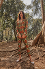 Pant Suit Collections