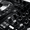 Audio Installation