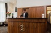 Elevate Your Stay with Presidential's Concierge Service