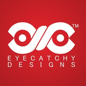 logo maker of india eyecatchy designs