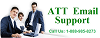 Recover Your Email with ATT Email Support 1-888-985-8273