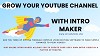 intro  maker