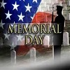 Memorial Day