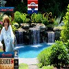 Janet Todd, Realtor, CRS- ReMax Beaumont, Beaumont Texas