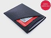 Get Amazing Discount On All Type Of Minimalist Wallets 