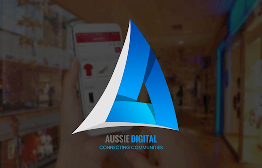Aussie Digital for retailers
