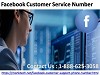 Dial 1-888-625-3058 Facebook Customer Service Number to increase your business worth