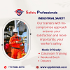 Industrial Safety Course In Chennai