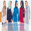 Modest Dresses
