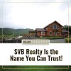 NA Plots for Sale in Pune