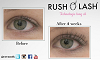 Eyelash Enhancement Serum