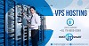 Fast VPS Hosting -Host IT Smart
