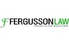 Fergusson Law Title