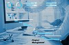 https://pmptemp.com/project-management-plan-templates/