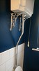 Plumber in Malahide