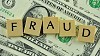 When Workers’ Compensation Insurers Commit Fraud