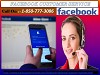 Can anyone steal information from FB? Gain Facebook Customer Service 1-850-777-3086