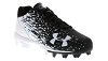 Under Armour Leadoff Low RM Baseball Cleats