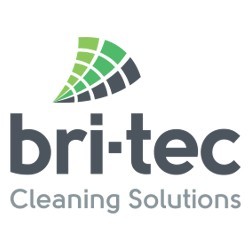 Bri-tec Cleaning Solutions