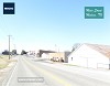 Main Street, Medina, TN
