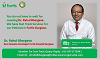 DR. RAHUL BHARGAVA BEST HEMATO ONCOLOGIST IN FORTIS HOSPITAL GURGAON