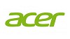 Download Acer Stock ROM Firmware