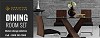 Buy Modern & Contemporary Dining Room Sets