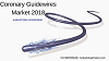 Coronary Guidewires Market - Global Trends, Growth Analysis Report 2018