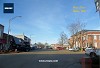 Main Street, Ripley, MS