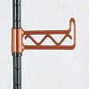 Super Erecta Accessories