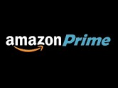  Amazon Prime support Number@_1866=833=9887 