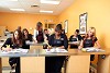 Colleges and Career Training in Beauty Sector