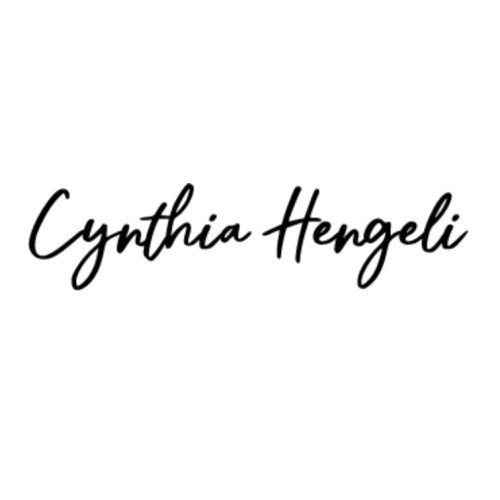 Cynthia Hengeli