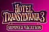 https://fundamentalanalyse.no/forum/aksjeanalyse/full-movie-watch-hotel-transylvania-3-summer-vacati