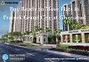 Buy Ready to Move Flats in Prateek Grand City at Ghaziabad