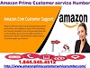 Handle returns and refunds | Amazon Prime Customer Service Number 1-844-545-4512