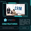 CRM Magic: How Laabamone's Features Supercharge Your Customer Relationships