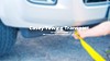 Casey Towing Transport