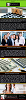 Corporate Tax Relief Help in Michigan